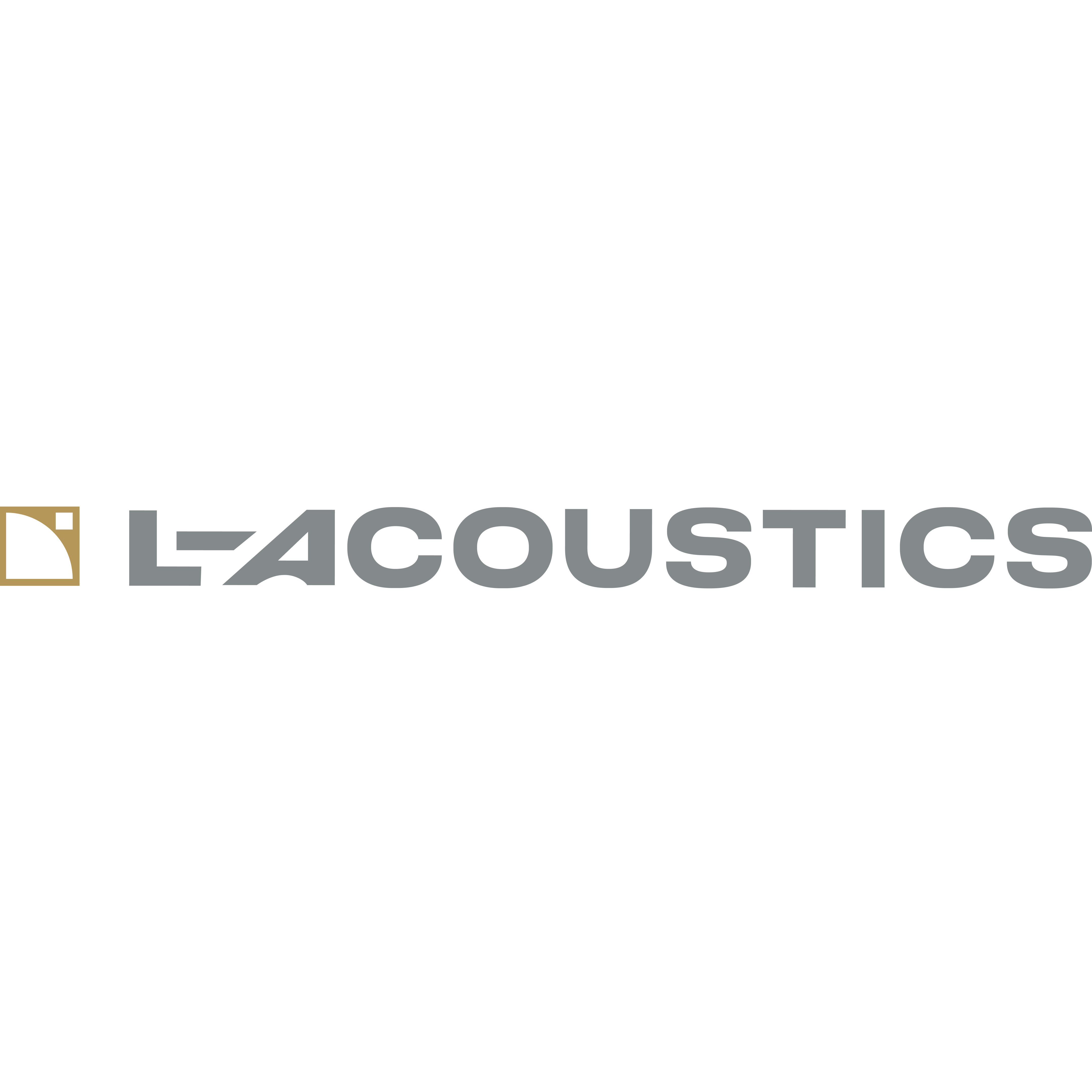 Acoustics