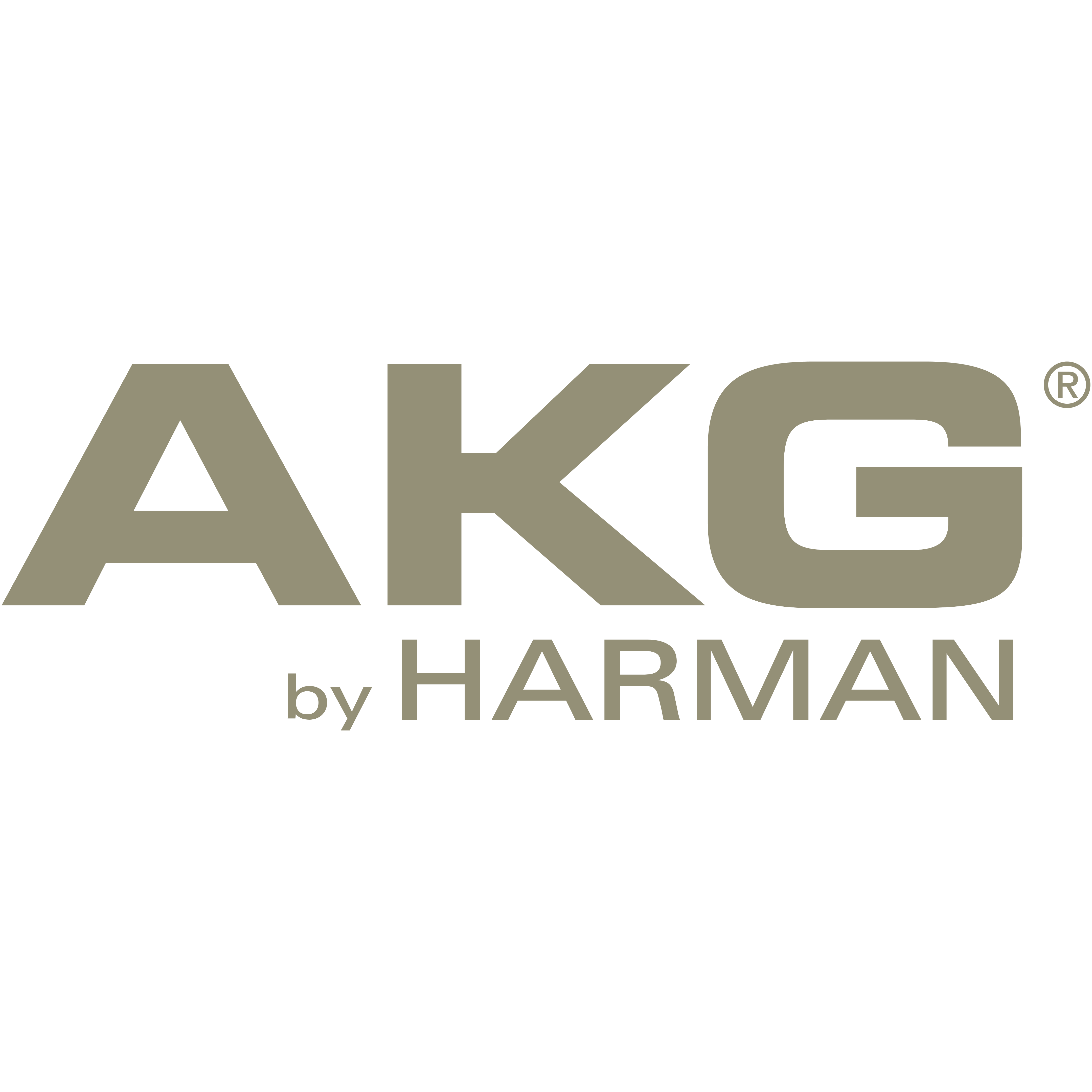 AKG