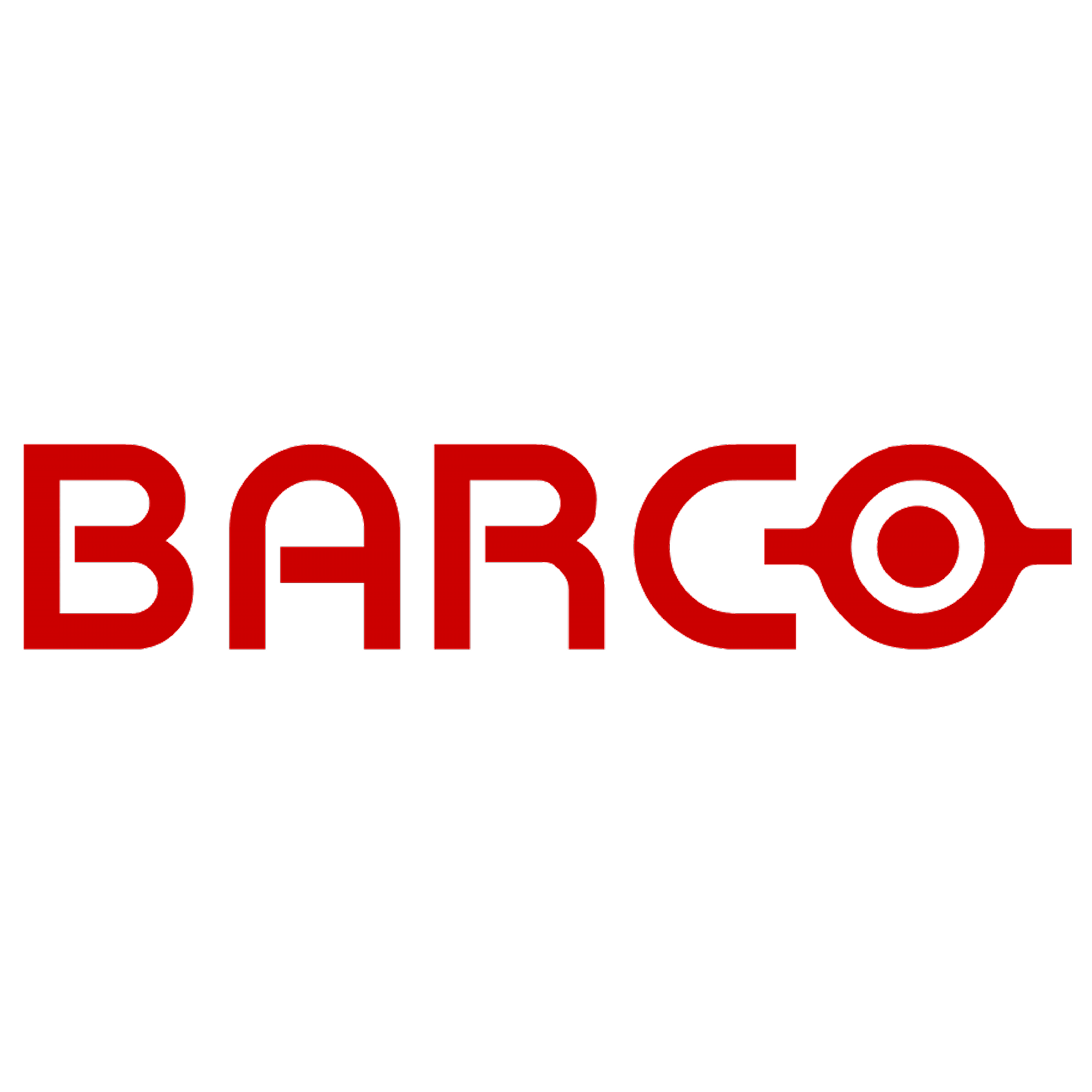 Barco