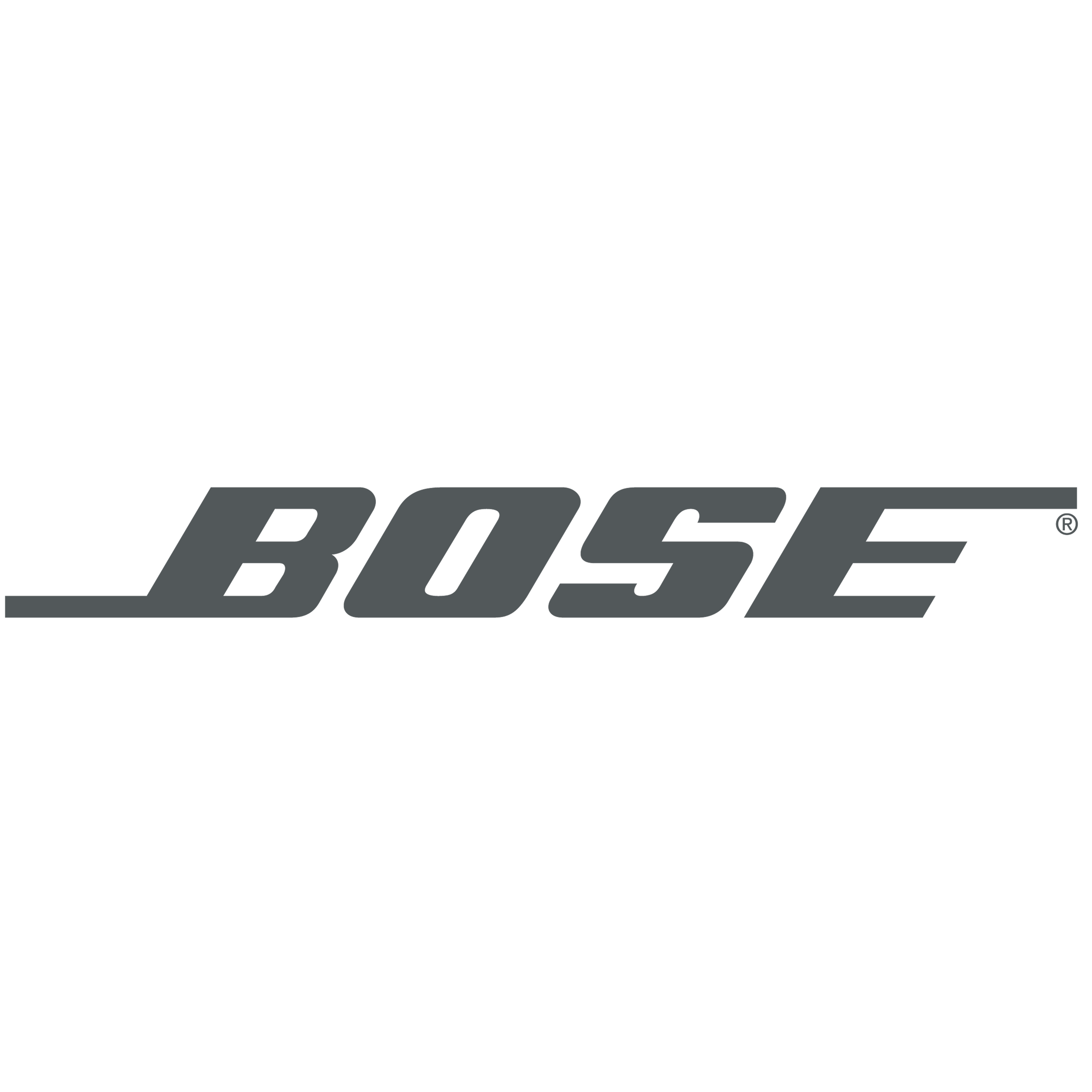 Bose