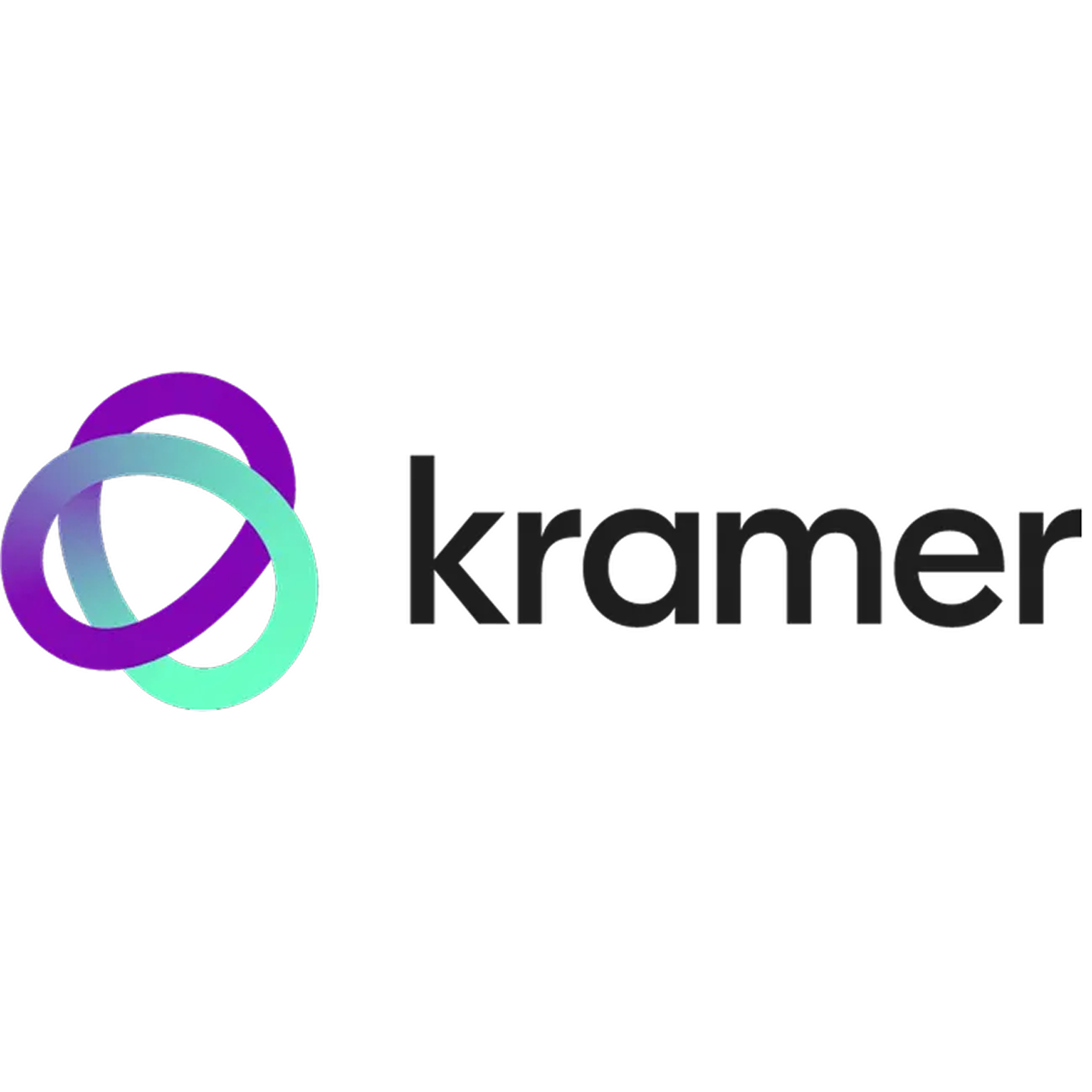 Kramer