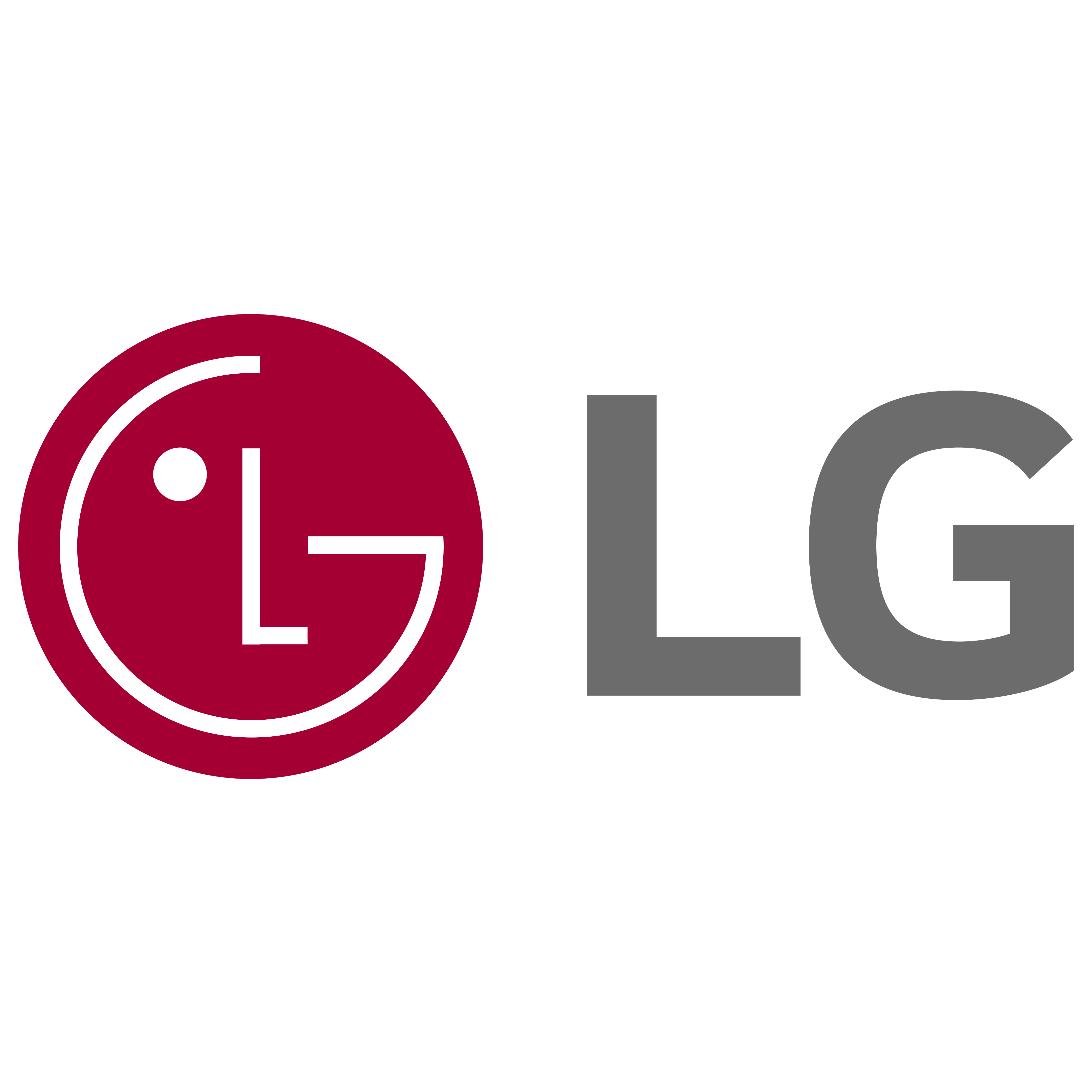 LG