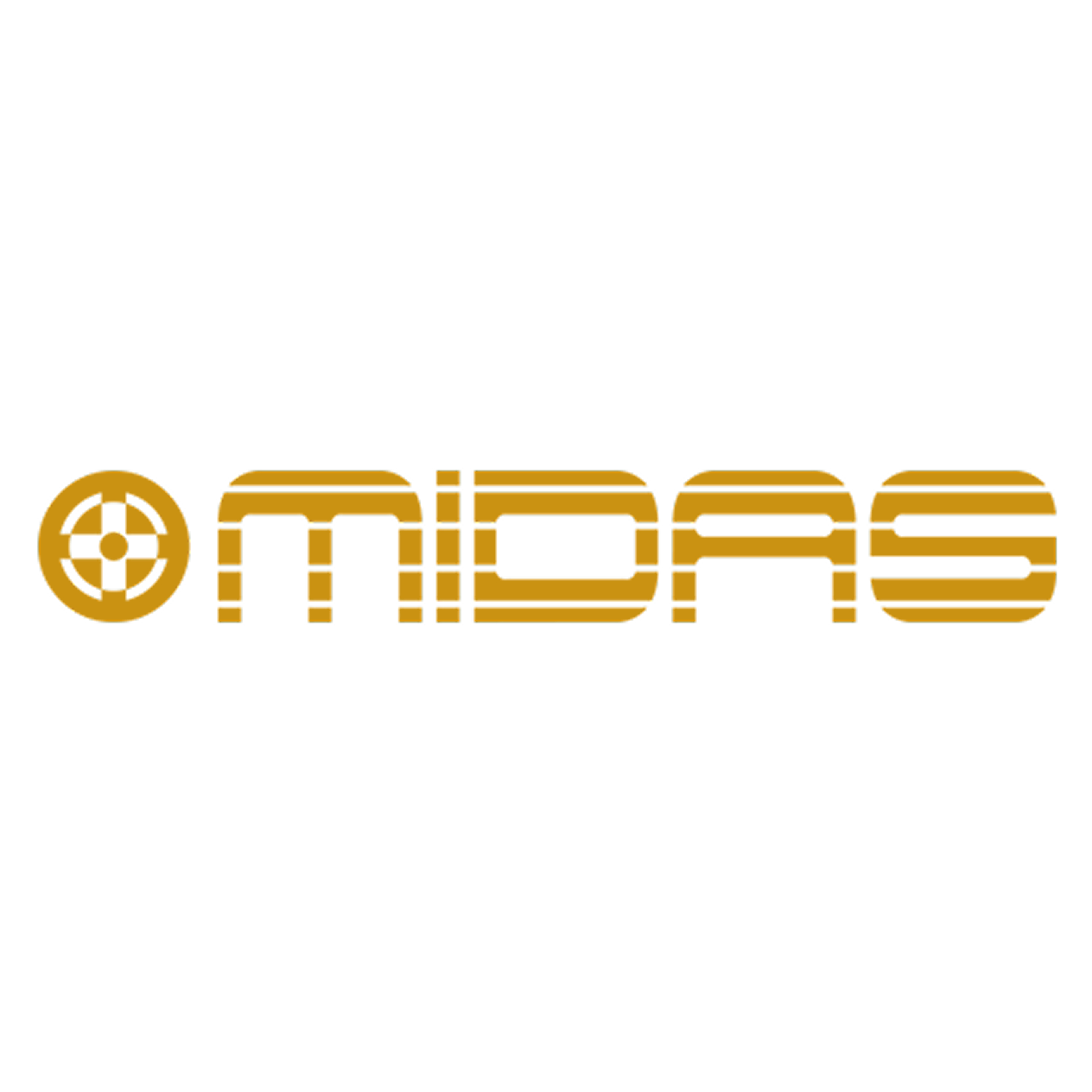 Midas