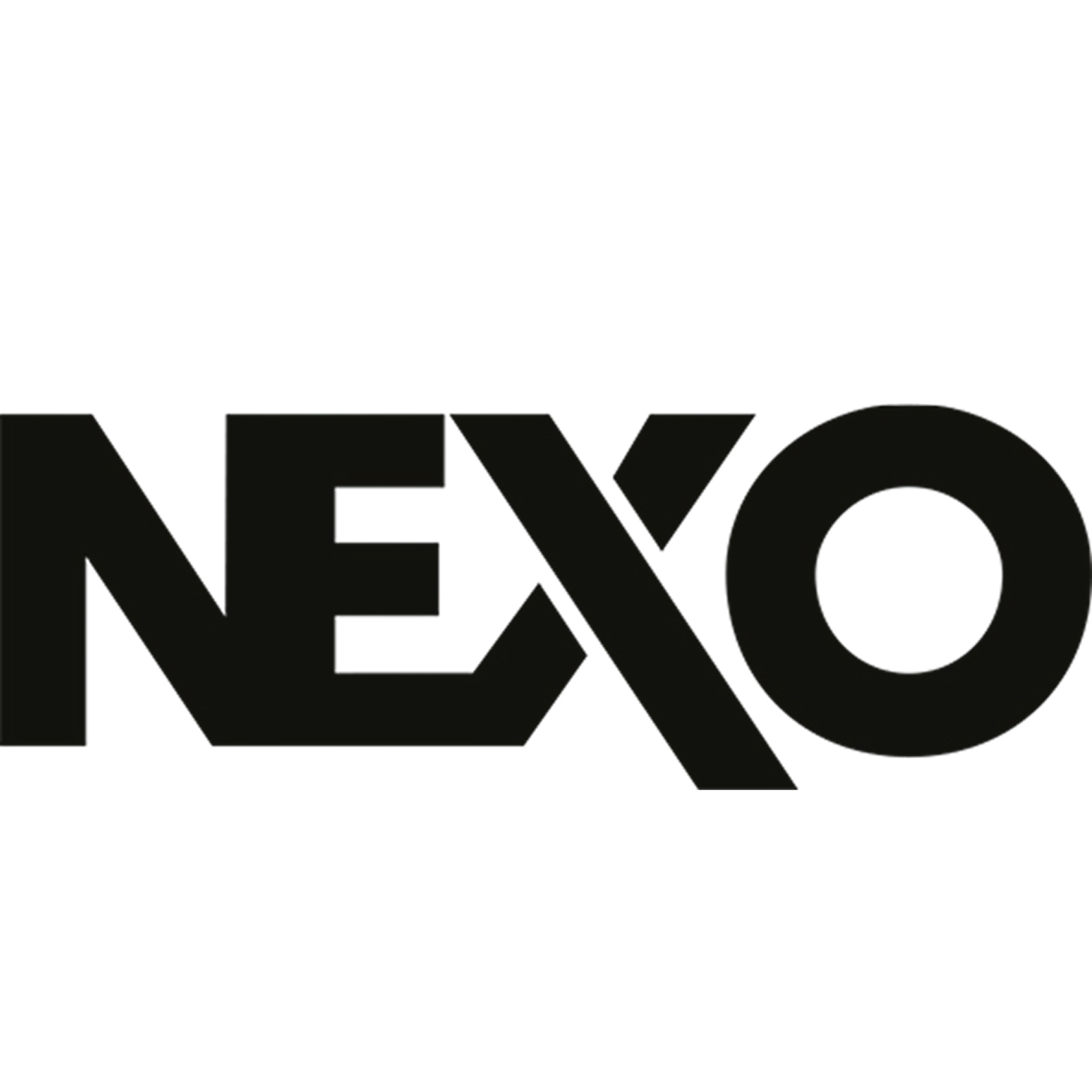 Nexo