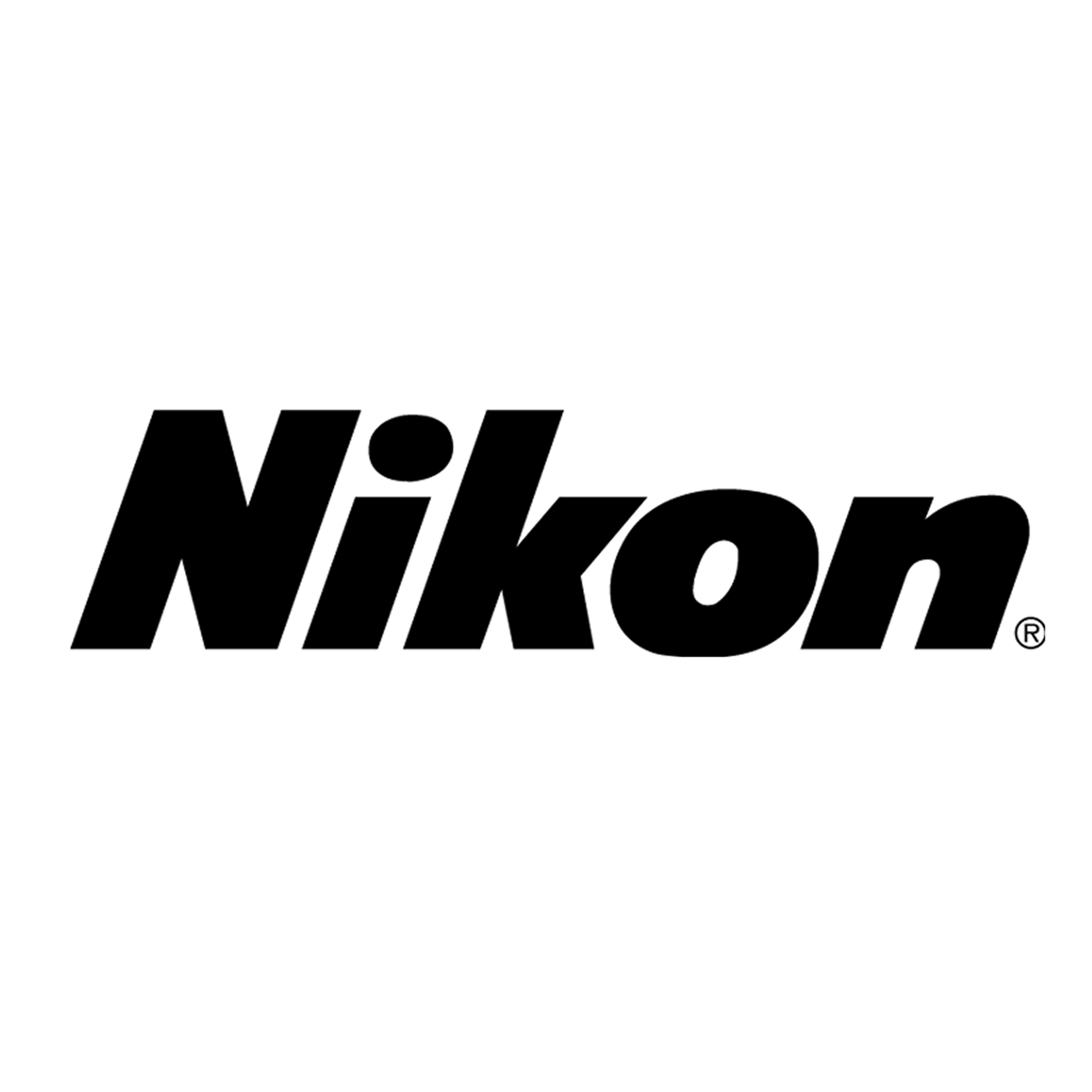 Nikon