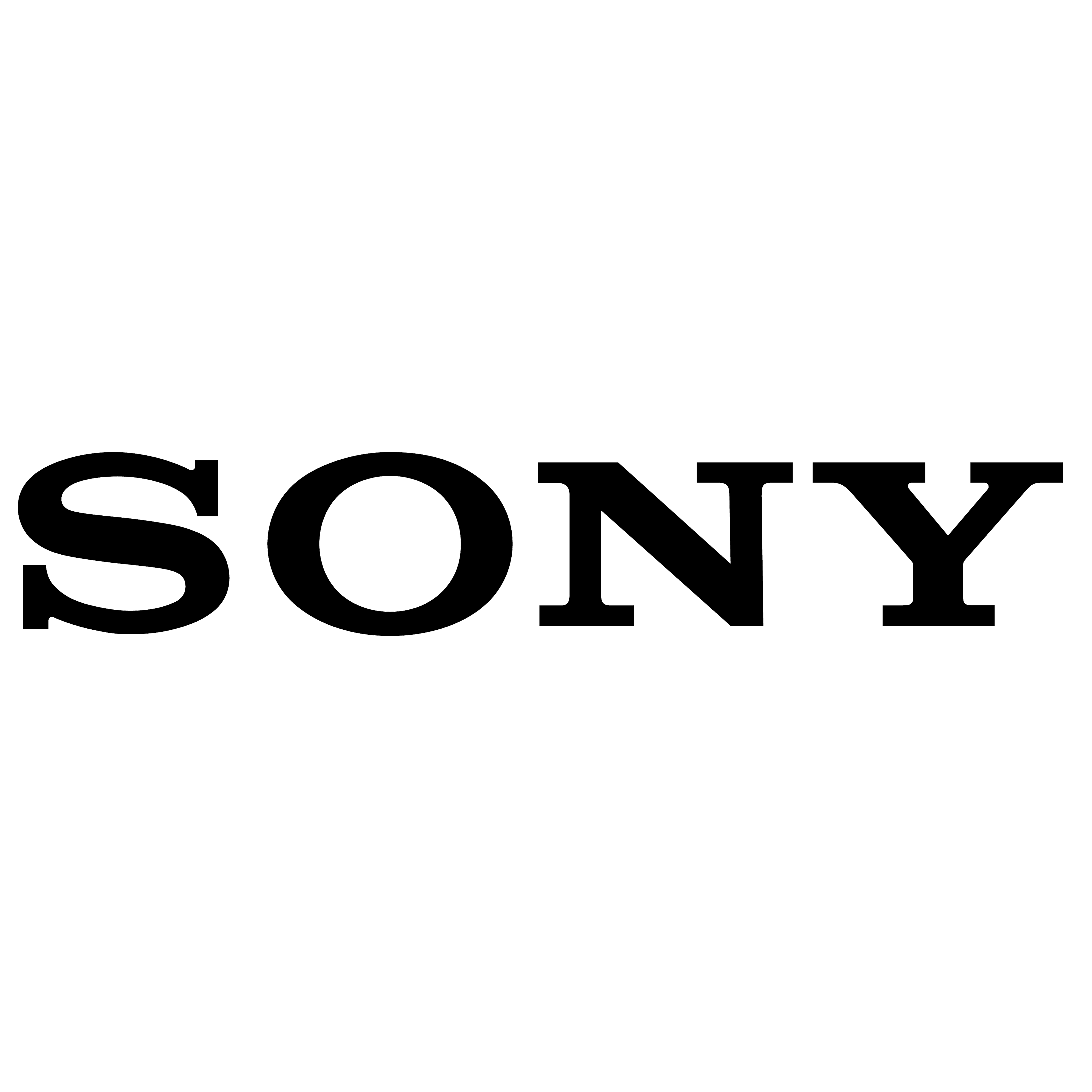 Sony