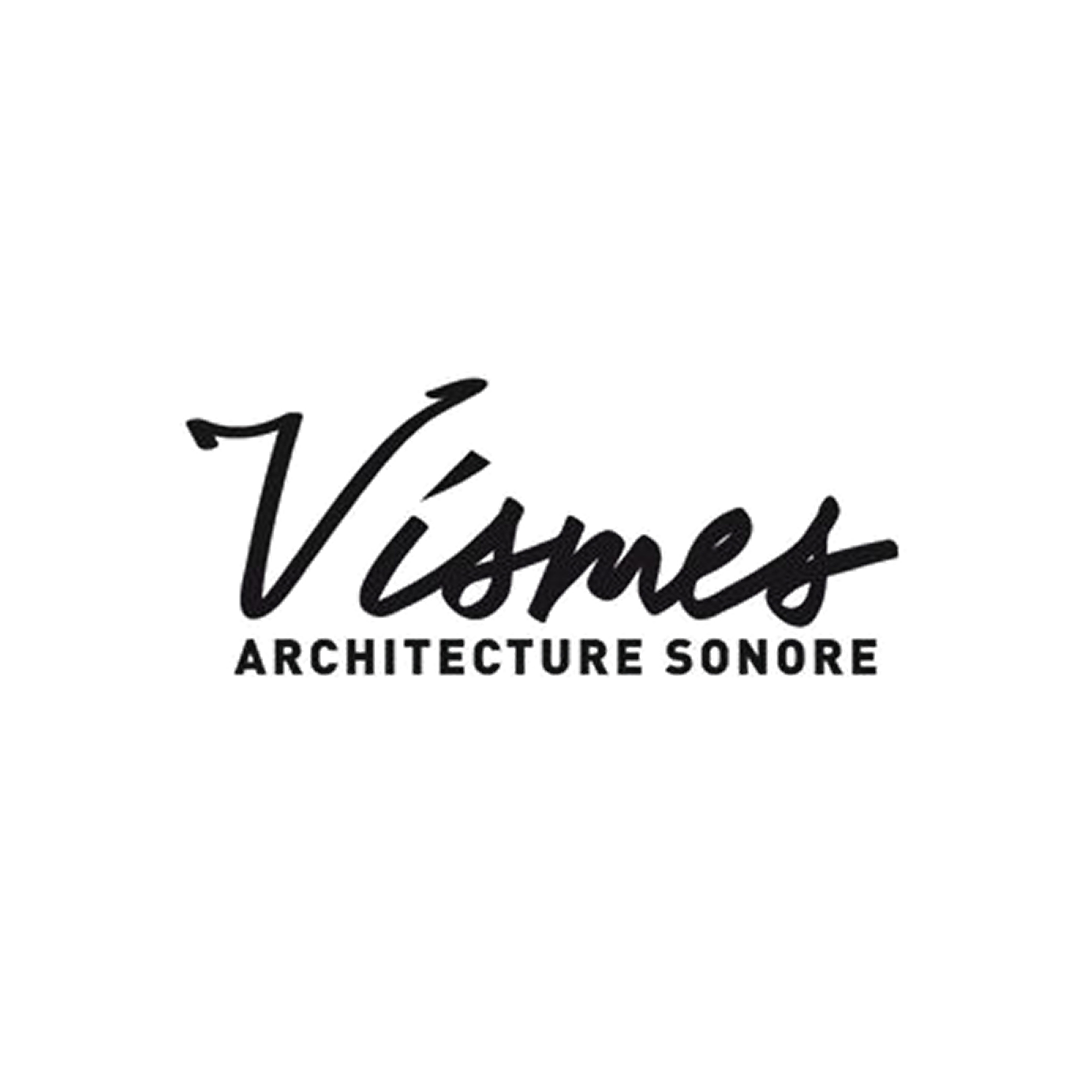 Vismet